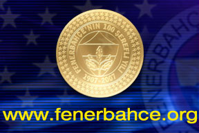 fenerbahce100