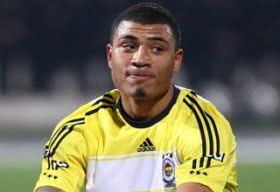 fenerbahcecolinkaziminsozlesmesinifeshetti futbolistan 04 ocak 2011