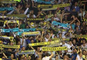 Fenerbahçeden Taraftara Küfür Etmeme Çağrısı fenerbahceden taraftara kufur etmeme cagrisi