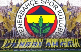 fenerbahceden tffye tepki aciklamasi futbolistan e1311259174498