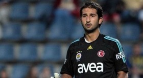 Fenerbahçe'li Volkan Babacan Manisaspor'da Futbolistan fenerbahceli volkan babacan manisasporda futbolistan e1311692525266