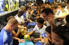 fenerium e1282052406572