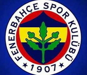 Fenerbahçe Transfer Haberleri