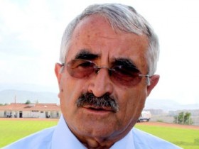 feridun tankut karabukspor futbolistan e1304518199759