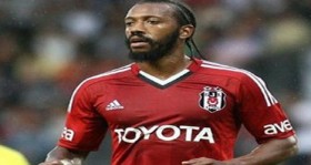 fernandes-e-yurt-disina-cikis-yasagi-talebi-futbolistan