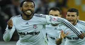 fernandes kadroya alinmadi isyan etti futbolistan