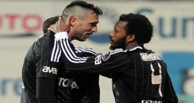 fernandes ve almeida nin tum haklari besiktas ta futbolistan1