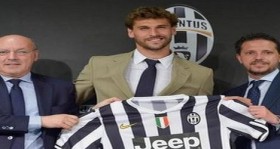 fernando-llorente-resmen-juventus-ta-futbolistan