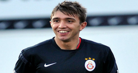 fernando-muslera-iki-yil-daha-galatasaray-dayim-futbolistan