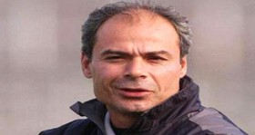 fethiyespor-da-engin-ipekoglu-donemi-futbolistan