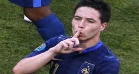 fff dan samir nasri ye 3 mac ceza futbolistan