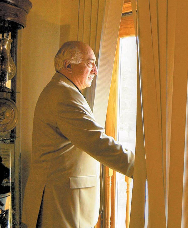 fgulen