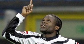 fidye icin kacirilan udineseli obodo kurtarildi futbolistan