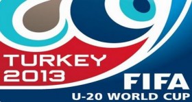 fifa-20-yas-alti-dunya-kupasi-kura-cekimini-turk-futbolunun-efsaneleri-yapacak-futbolistan