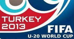 fifa-20-yas-alti-dunya-kupasi-yarin-basliyor-futbolistan