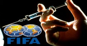 fifa-2014-dunya-kupasinda-habersiz-doping-kontrolu-yapacak-futbolistan