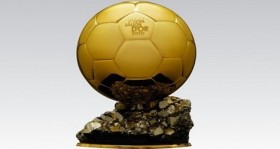 fifa-altin-top-odulu-nde-rekabet-kizisiyor-futbolistan