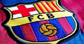 fifa-barcelona-nin-transfer-yasagini-askiya-aldi-futbolistan