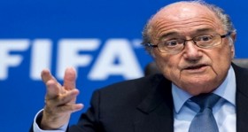 fifa-baskani-blatter-den-brezilya-ya-sert-tepki-futbolistan