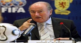 FIFA Başkanı Blatter'den sakat numarası yapan futbolculara tepki!.. 2 fifa-baskani-blatter-den-sakat-numarasi-yapan-futbolculara-tepki-futbolistan