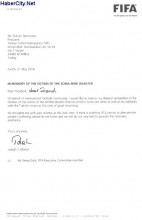 fifa-baskani-blatter-den-taziye-mesaji-futbolistan