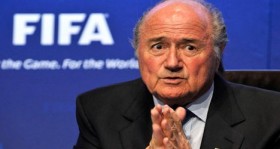 fifa-baskani-blatter-den-taziye-mesaji-futbolistan1