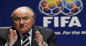 fifa baskani blatter ingilizleri kizdirdi futbolistan
