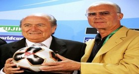 fifa baskani blatter seri penaltilarin kaldirilmasini istedi futbolistan
