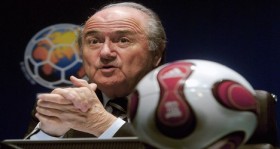 fifa-baskani-sepp-blatter-den-karar-degisikligi-futbolistan