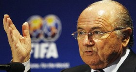 fifa-baskani-sepp-blatter-den-sok-aciklama-futbolistan