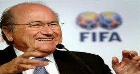 fifa baskani sepp blatter in vukuatlari bitmiyor futbolistan