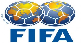 fifa daki rusvet skandallari icin inceleme basliyor futbolistan