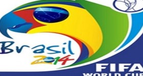 fifa-dan-2014-dunya-kupasi-guvencesi-futbolistan