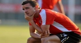 fifa dan antalyaspor lu minev e iki mac ceza futbolistan