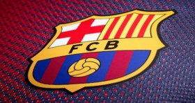 fifa-dan-barcelona-ya-bir-yil-transfer-yasagi-futbolistan