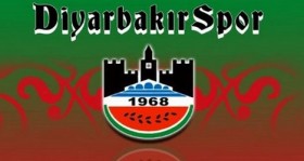 fifa dan diyarbakirspor a iki yil transfer yasagi futbolistan