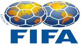 fifa-dan-futbola-buyuk-katki-futbolistan