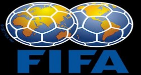 fifa-dan-iki-ingiliz-futbolcuya-omur-boyu-men-cezasi-futbolistan