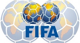 fifa-dan-independiente-ve-genoa-ya-para-cezasi-futbolistan