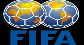 fifa dan irak a yasak geldi futbolistan