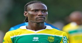 fifa-dan-nantes-a-transfer-yasagi-ismail-bangoura-futbolistan