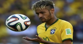 fifa-dan-neymar-a-tazminat-futbolistan