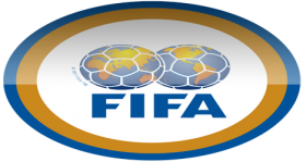 fifa dan sike aciklamasi futbolistan
