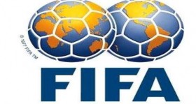 fifa dan sike sorgulamasi futbolistan