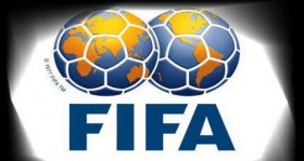fifa dan turkiye ye kotu haber futbolistan