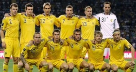 fifa-dan-ukrayna-ya-irkcilik-cezasi-futbolistan