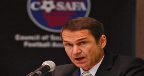 fifa-dan-yasa-disi-bahis-ve-sike-icin-yasal-duzenleme-cagrisi-futbolistan