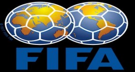 fifa-dopingle-mucadele-icin-konferans-duzenleyecek-futbolistan