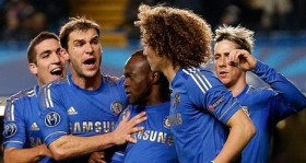 fifa dunya kulupler kupasi finalini chelsea ve corinthians oynayacak futbolistan