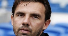 fifa eski southampton li lundekwam hakkinda sorusturma baslatti futbolistan